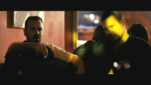 The-Fall-of-the-Essex-Boys_20220118_074154.948.png