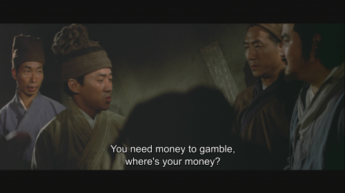 The.Ghost.Lovers.1974.1080p.GBR.Blu-ray.AVC.LPCM.2.0-TAiCHi_20220118_180701.029.png