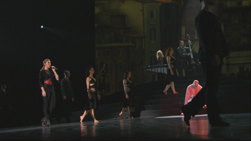 CELINE_DION_20220120_071127.471.png