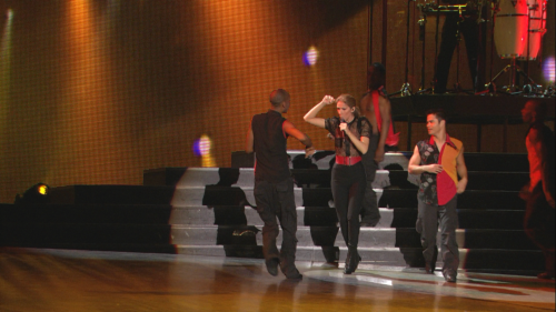 CELINE_DION_20220120_071138.796.png