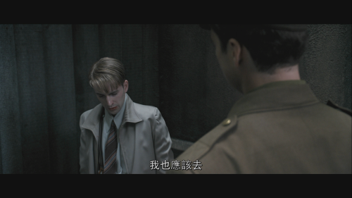 Captain-America-The-First-Avenger_20220124_183839.207.png