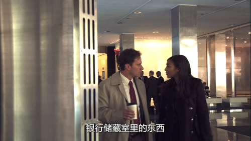White.Collar.S01E01.1080p.Bluray.x265.10bit.DD.5.1.MNHD-FRDS.mkv_20220125_123920.934.png