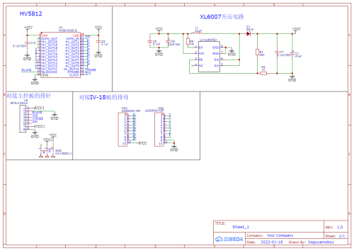 Schematic_IV-18__2022-02-15.png