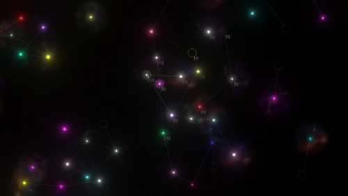 3ef66ac1fe4371056422a3871701f621.jpg