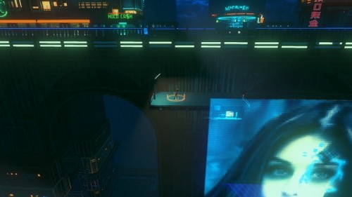 ia_100001329.jpg