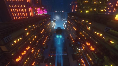 ia_100001331.jpg