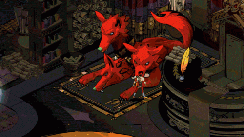 ia_300000059.gif