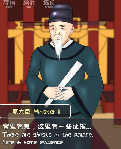 1589539968-4637c16eb09431b.png