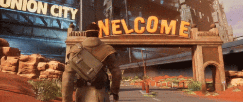 2bf362e2e18ef24d4847787bb89dd2a1.gif