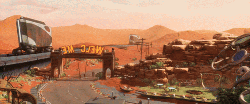53740149adcbea7aa77683a5c0074efc.gif