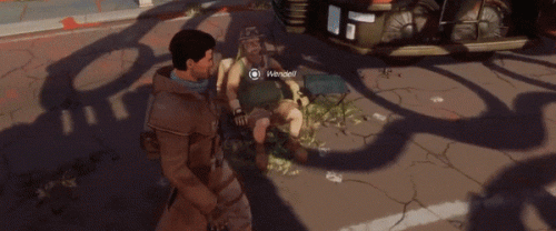 5c6fb593a109834fa8ae6a932c4e194e.gif