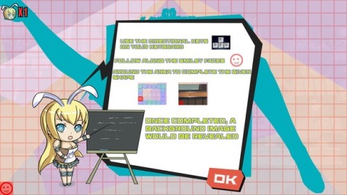 ChMkJ1tpS86IDnN_AAVGiE6I1x4AAqiXgJTpEwABUag941.jpg