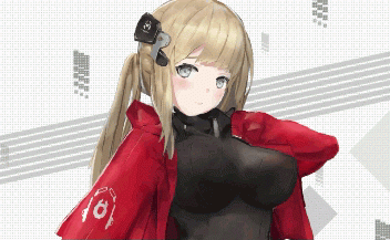 GI02.gif