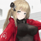 GI02