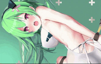 GIF53.gif