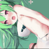 GIF53