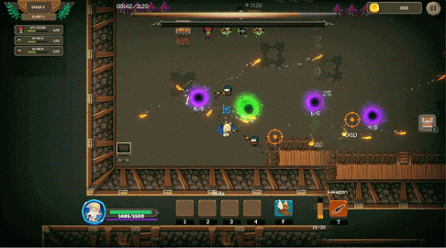 _20200409150242.gif