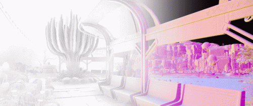 cf1f2f766d8522fa72dc88c5be174c89.gif