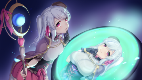 colette_wallpaper_small.png