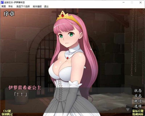 srchttp___www.heistbeer.com_d_file_p_2021-7-9_162579738400077.jpgreferhttp___www.heistbeer.jpg