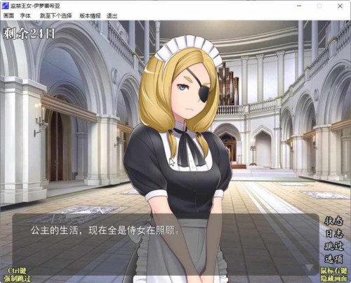 srchttp___www.heistbeer.com_d_file_p_2021-7-9_162579738500041.jpgreferhttp___www.heistbeer.jpg