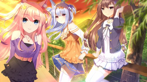 ss_8f90aa9fb2d55234ac3c84e9d2cb526e38b8770a.1920x1080.jpg
