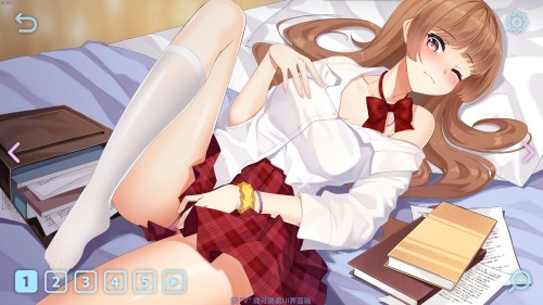 ss_98598de27d504796178c6dc6461c555d7bdf70eb.1920x1080.jpg