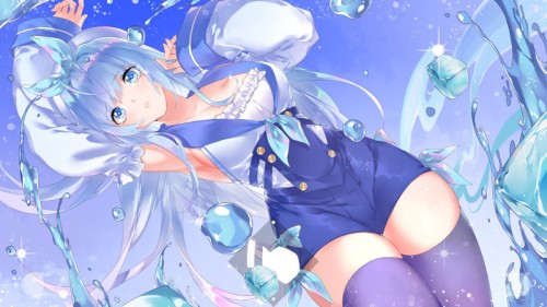 ss_a1cda105ab331a4db11811f4fe2ab7303e349561.1920x1080.jpg