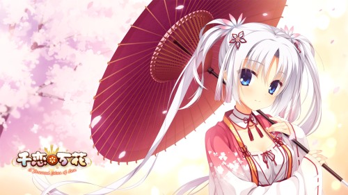 ss_a20a90ff53f9628150acd6adcdc645ad649a0162.1920x1080.jpg