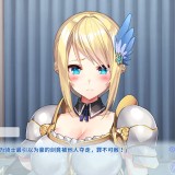 ss_b6a1f9780f3fa30c0ba506c5c31eabe9fa73bf7b.1920x1080