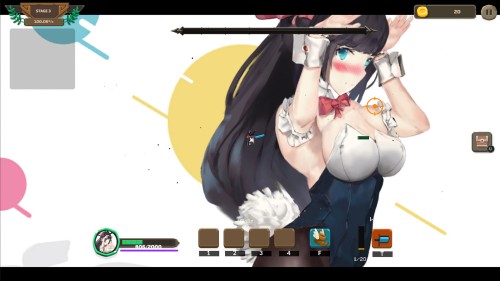ss_bafe5267af14643d7c717c99eb80e5ecc1c419e9.1920x1080.jpg