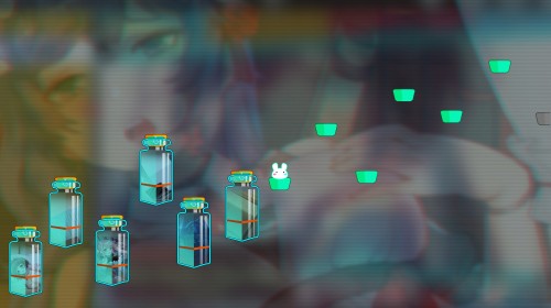ss_c529dac6e661424c7533c4d8c47ace7790ce8e6c.1920x1080.jpg