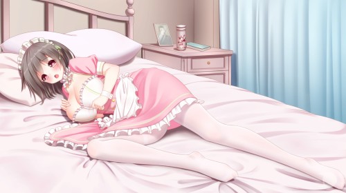 ss_c8f8b73074f23240ff1d0964a5aba77b2e0aab3a.1920x1080.jpg