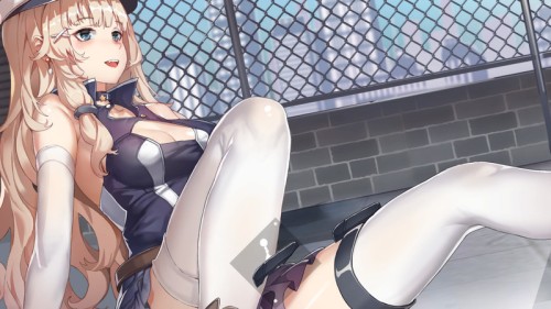 ss_cfbeea43a52e952e3bbf92a239de4cef2d48a4d9.1920x1080.jpg