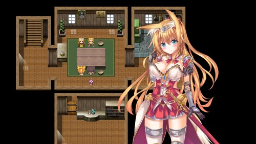 ss_d233be5e883c7cd68e57a5fb79cd439ce8795d1c.1920x1080.jpg