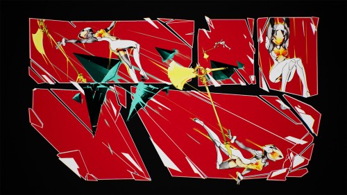 ss_d66d6f663a47a32ad2906061211af2a35a24cbfe.1920x1080.jpg