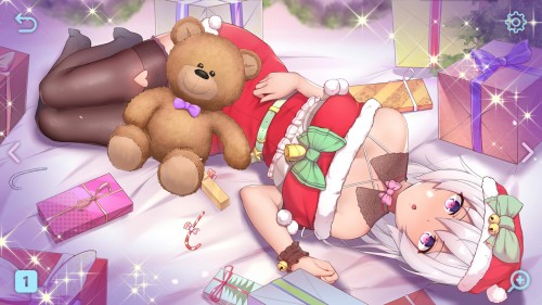ss_dbd7d17301adacd40cdb34efcff74dc10a287db4.1920x1080.jpg