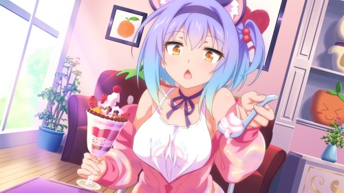 ss_e9d9c15be6014e0a928d21e5838b3cc8e2925771.1920x1080.jpg