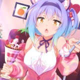 ss_e9d9c15be6014e0a928d21e5838b3cc8e2925771.1920x1080