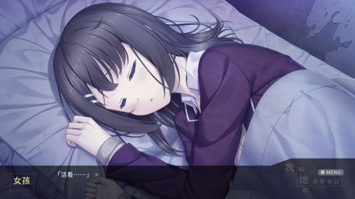 ss_f4a4724641e5dbf3508d5b80017b7833a41b11a5.1920x1080.jpg