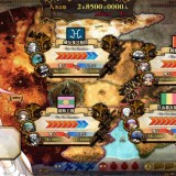 slider_pic01