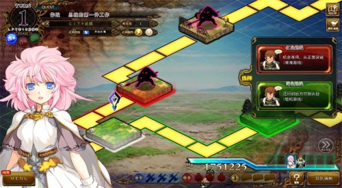 slider_pic04.jpg