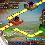 slider_pic04