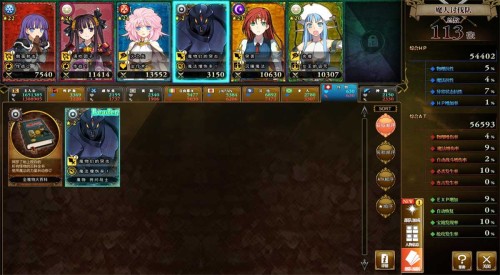 slider_pic05.jpg