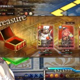 slider_pic06