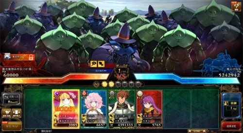 slider_pic07.jpg