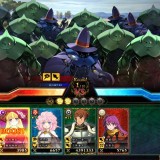 slider_pic07