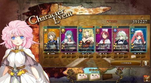 slider_pic08.jpg