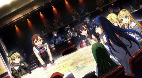 slider_pic09.jpg