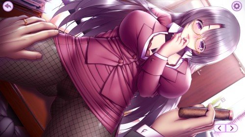 ss_1b47945de5b1f2fcb5383ef98e34f59d50f8536e.1920x1080.jpg